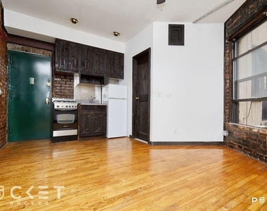 520 East 14th Street - Photo Thumbnail 0
