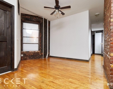 520 East 14th Street - Photo Thumbnail 1