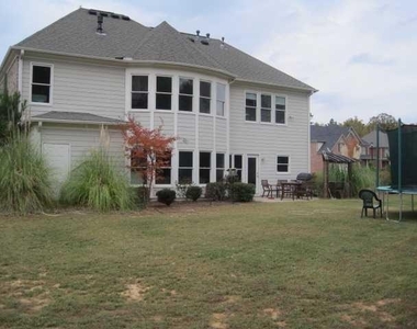 5745 Swift Creek Court - Photo Thumbnail 11