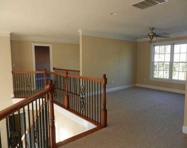 5745 Swift Creek Court - Photo Thumbnail 9