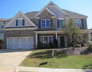 5745 Swift Creek Court - Photo Thumbnail 0