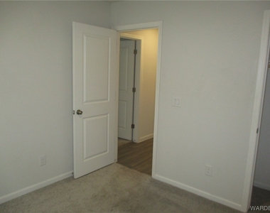 1142 Pear Tree Lane - Photo Thumbnail 22