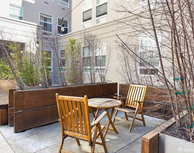 821 Folsom Street - Photo Thumbnail 26