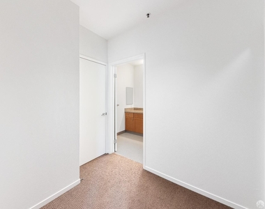 821 Folsom Street - Photo Thumbnail 19