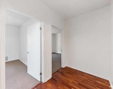 821 Folsom Street - Photo Thumbnail 8