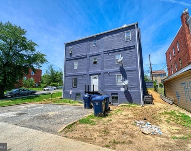 2801 Jasper St Se - Photo Thumbnail 21