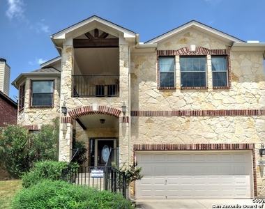 23826 Viento Oaks - Photo Thumbnail 0