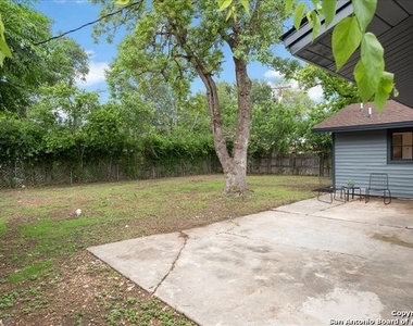 3743 Electra Dr - Photo Thumbnail 25