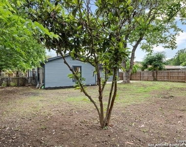 3743 Electra Dr - Photo Thumbnail 24