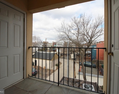 709 Euclid Street Nw - Photo Thumbnail 22