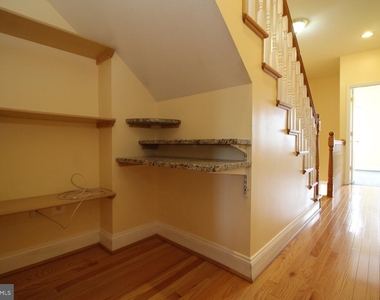 709 Euclid Street Nw - Photo Thumbnail 19