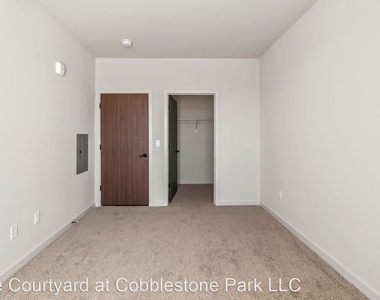 8419 Corliss Ave. - Photo Thumbnail 24