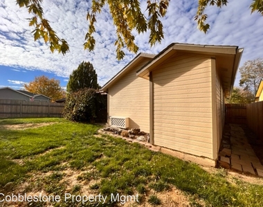 5438 S Paintbrush Pl - Photo Thumbnail 25