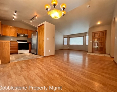 5438 S Paintbrush Pl - Photo Thumbnail 6