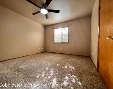 5438 S Paintbrush Pl - Photo Thumbnail 16