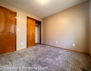 5438 S Paintbrush Pl - Photo Thumbnail 12