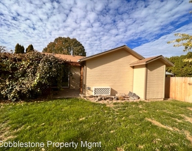 5438 S Paintbrush Pl - Photo Thumbnail 26