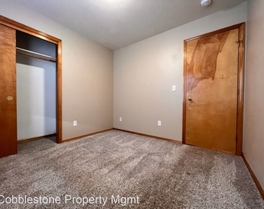 5438 S Paintbrush Pl - Photo Thumbnail 15