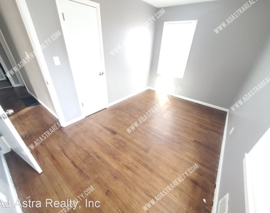 2201 S Cedar Ave. - Photo Thumbnail 3