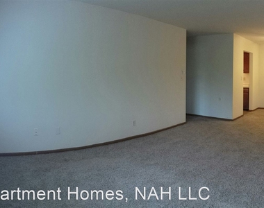221 Huth St. - Photo Thumbnail 36