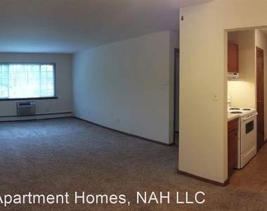 221 Huth St. - Photo Thumbnail 37