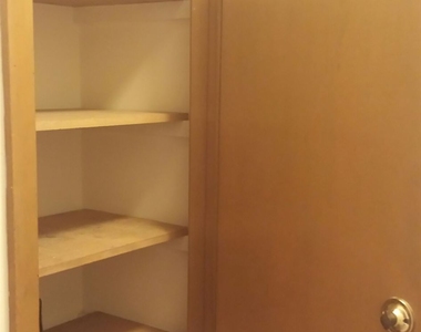 221 Huth St. - Photo Thumbnail 33