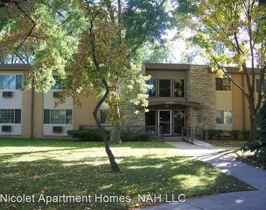 221 Huth St. - Photo Thumbnail 14