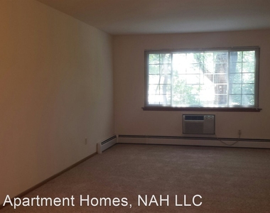 221 Huth St. - Photo Thumbnail 17