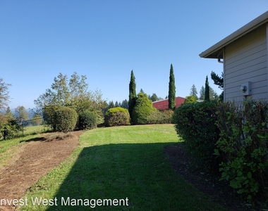 3107 Se 300th Avenue - Photo Thumbnail 29