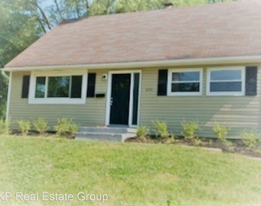 3354 Roswell Dr. - Photo Thumbnail 0