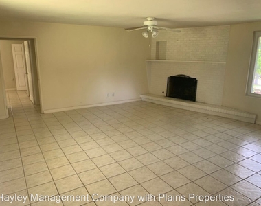 1209 Loftin Dr - Photo Thumbnail 10