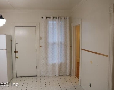 2220 California St - Photo Thumbnail 14