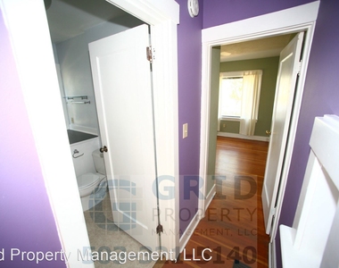 1544 N Holman Ave - Photo Thumbnail 10