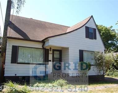 1544 N Holman Ave - Photo Thumbnail 1