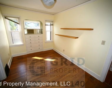 1544 N Holman Ave - Photo Thumbnail 5