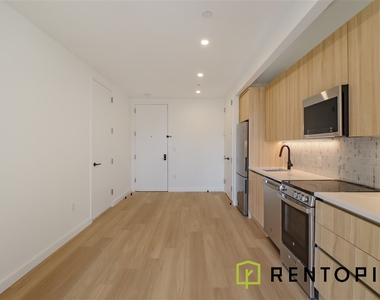 1010 Pacific Street - Photo Thumbnail 1