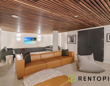 1010 Pacific Street - Photo Thumbnail 15