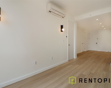 1010 Pacific Street - Photo Thumbnail 2