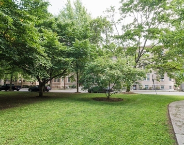 71 Babcock Street - Photo Thumbnail 15