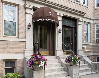 71 Babcock Street - Photo Thumbnail 14