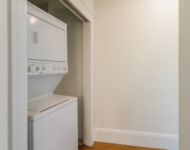 71 Babcock Street - Photo Thumbnail 12