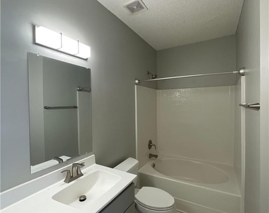 1525 Anthem Court - Photo Thumbnail 7