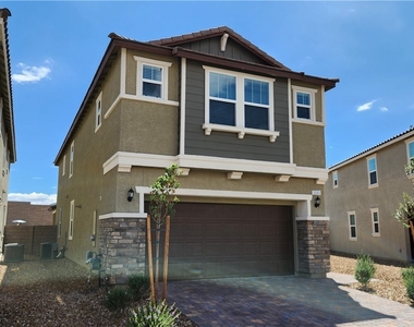 3563 Dimora Street - Photo Thumbnail 50