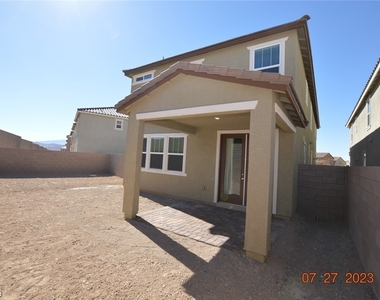 3563 Dimora Street - Photo Thumbnail 43