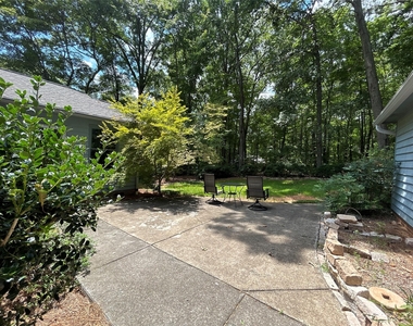 5908 Indian Brook Drive - Photo Thumbnail 2