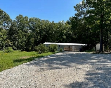 326 Perkins Road - Photo Thumbnail 15