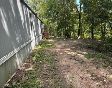 326 Perkins Road - Photo Thumbnail 12
