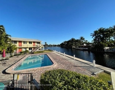 1810 E Oakland Park Blvd - Photo Thumbnail 0