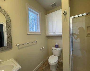 30885 Pine Court - Photo Thumbnail 5