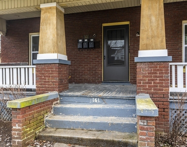 161 Preston Avenue - Photo Thumbnail 3